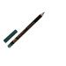 MORE COSMETICS 06 Shimmery Green More Rich Colour Kajal Watercolour Eye Liner for Inner Eyelid Kohl Eyeliner