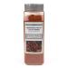 Red New Mexico Hatch Chile Powder, 18 Ounce Jar