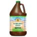 Lily of the Desert Vera Juice - Whole Leaf Filtered Aloe Vera Drink Non-GMO Aloe Juice with Natural Vitamins Digestive Enzymes for Gut Health Stomach Relief Wellness Glowing Skin 128 Fl Oz