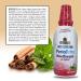 Nature's Answer PerioBrite Natural Mouthwash Cinnamint 16 fl oz (480 ml) - Buy Online on GoSupps.com