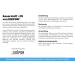 KOIPON Oxygen +FE 2.5kg | Boost Pond Oxygen Levels | Immediate Relief for Oxygen Deficiency - Buy Online on GoSupps.com