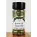 Cherchies Lem'n Dill Seasoning - Flavorful and Zesty Seasoning Blend - Buy Online on GoSupps.com