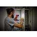 Einhell TC-CL 18 Li H-SOLO Battery Lamp | Power X-Change 18V 280 Lumen 33m Range Swiveling LED Light - No Battery/Charger Included | International Shipping Available - Buy Online on GoSupps.com