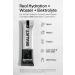 REALIST Electrolytes without sugar - electrolyte powder with 1390 mg electrolytes - potassium and magnesium for electrolyte balance - keto neutral and unsweetened - 30 sticks - Buy Online on GoSupps.com