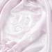 LittleForBig Adjustable Waterproof Adult Diaper Wrap Cover - Reusable Cloth Diaper - Baby Usagi Design - One Size - Buy Online on GoSupps.com