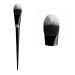 Kat Von D Lock-It Precision Powder Brush #25 - Shop Now - Buy Online on GoSupps.com