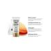 HISTOLAB Premium Timeless Cream 2.8oz - Anti-Aging Skincare for All Skin Types | Firming & Hydrating Cream - Buy Online on GoSupps.com