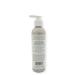 Extreme Hair Moisturizing Conditioner with Organic Soap Berry Powder | Gluten Free - Shop Internationally - Buy Online on GoSupps.com