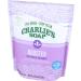 Charlie's Soap Booster & Hard Water Treatment (2.64 Lbs 2 Pack) - Natural Laundry Softener & Booster - Buy Online on GoSupps.com