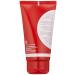 Buy Task Essential New Skin Scrubbing Gel - Revitalize Your Skin | International Shipping Available - Buy Online on GoSupps.com