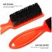 Beavorty 30 STK Hair Brush for Men | Vintage Hairdressing Accessories & Trimmers - Perfect for Haircuts & Cleaning - Buy Online on GoSupps.com