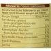 Buy Alnatura Organic Caff Latte Macchiato - Pack of 8 (230g Each) - Premium International Coffee Drink - Buy Online on GoSupps.com