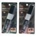 Maybelline New York Snapscara Washable Mascara Bold Brown 305 - Pack of 2 - Buy Online on GoSupps.com