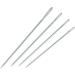 Dritz Embroidery Hand Needles Size 3/9 (16-Count) - Assorted 3/9 Needles for Embroidery Projects - Buy Online on GoSupps.com