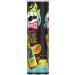 Pringles Hot Ones Los Calientes Chips Chips Verde Snacks pic s inspiration sauce piquante bo te de 156 ml (1 bo te) - Buy Online on GoSupps.com