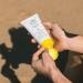 Oars + Alps 100% Mineral SPF 50 Body Lotion - Natural Sun Protection - Buy Online on GoSupps.com