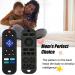 EXGOX Silicone Baby Teething Toys Remote Control Shape Sensory Baby Teething Toys Baby Chew Toys for Toddlers 6-12 Months Baby Teethers for Boys Girls Relief Soothe Gums BPA Free(Black) teether-black - Buy Online on GoSupps.com
