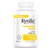 Kyolic Aged Garlic Extract Formula 104 Cholesterol Health, 200 Capsules (Packaging May Vary)