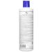 Mane 'n Tail Original Body Shampoo & Moisturizer Texturizer Conditioner Set 12 oz - Hydrating Hair Care Duo - Buy Online on GoSupps.com