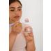 Florence by Mills Low-Key Calming Peel Off Mask - Smooth, Nourished Skin | Vegan & Cruelty-Free - Buy Online on GoSupps.com
