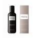 David Mallett Shampoo No.1 L Hydration 50ml - Premium Hydrating Shampoo for All Hair Types | Shop Internationally - Buy Online on GoSupps.com