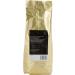 Suma Fairtrade Organic Honduras Coffee Beans 1 kg - Buy Online on GoSupps.com