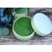 Pixi Beauty BeautifEYE Brightening Eye Patches - 30 Pairs for Radiant Eyes - Buy Online on GoSupps.com