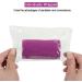 Sagafly 12 Rolls Self Adherent Cohesive Bandages Pet Vet Wrap for Horses Dogs 10cm x 4.5m Self Adhesive Bandage Wrap Elastic Bandage for Sports Wrist Ankle Sprains - Buy Online on GoSupps.com