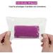 12 Roll Self-Adhering Bandage - Elastic Cohesive Wrap for First Aid & Sports Injuries | Dog & Horse Vet Wrap - Buy Online on GoSupps.com