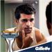 Buy Gillette Sensor3 Red Edition - Premium Shaving Experience | Fast International Shipping - Buy Online on GoSupps.com