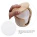 Zerodeko Reusable Bamboo Makeup Remover Pads Set - Eco-Friendly Facial Cleansing Rounds with Laundry Bag & Bamboo Holder for All Skin Types - Buy Online on GoSupps.com