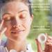 Alpyn PlantGenius Line-Filling Eye Balm - Reduce Fine Lines Puffiness & Dark Circles | 0.5 oz / 14 ml - International Shipping Available - Buy Online on GoSupps.com