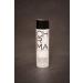 Aqua Conditioner - Hydrating Hair Treatment for All Hair Types | International Shipping Available - Buy Online on GoSupps.com