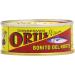 Albacore White Tuna in Olive Oil 63g Ortiz (Pack of 5 units) - Buy Online on GoSupps.com