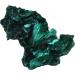 Natural Malachite Specimen Crystal Stones and Crystals Crystal Stone Crystal Reiki - Buy Online on GoSupps.com