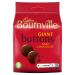 Cadbury Cadbury Bournville Chocolate Button Bag 95g