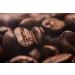Roasted Ethiopian Coffee Beans| Freshly Roasted Ethiopian Sidamo| 100% Fully Arabica Washed (1Kg) - Buy Online on GoSupps.com