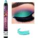 Pen 1 In Pen Shadow Lying Silkworm 2 Eye Eyeshadow Highlighter Lip Pen And Pen Eyeshadow Geller Eyeliners (E One Size) 1 count (Pack of 1) E - Buy Online on GoSupps.com