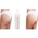 POSTQUAM Professional Cold Bandages Liquid 500ml - Effective Pain Relief & Fast Recovery | International Shipping Available - Buy Online on GoSupps.com