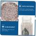 VILLCASE 2pcs 2 Green Tie Dye Powder Tie-dye Pigments Kid Stuff Pottery Kit for Adults Pigment for Clothes Decor Clothes Dye Clothes Tie-dye Kit Hand Mold Color Powder Refill Child Coating - Buy Online on GoSupps.com