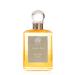 Antica Farmacista 16oz Bubble Bath Desert Sage  16 Fl Oz