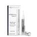 Supersmile Professional Whitening Bolt Twist Pen Applicator  Teeth Whitening & Stain Prevention