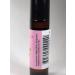 Ancient Essence Anita Rose Roll On Essential Oil Blend of Amber Rose Bergamot (1/3 FL OZ) - Buy Online on GoSupps.com