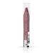 Neutrogena MoistureSmooth Color Stick for Lips - 120 Berry Brown, Balm-Like Formula with Shea Butter and Fruit Extracts - Buy Online on GoSupps.com