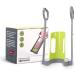 Compression Stocking Aid & Removal Tool - Easy Wear Silicone Gloves for Support Stockings - Buy Online on GoSupps.com
