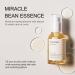 Mixsoon Bean Essence & Cream Set - Deep Moisture & Pore Care for Dull Textured Skin | International Shipping Available - Buy Online on GoSupps.com