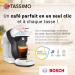 Tassimo MILKA Nouveau Format 50 Dosettes Chocolat au Lait Milka Compatibles avec les machines TASSIMO 5 packs de 10 dosettes - Buy Online on GoSupps.com