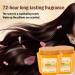 Amino Acid Essence Luxury Nourishing Hair Protein Cream Qingling Bird's Nest Amino Acid Essence Hair Care Amino Acid Essence Hair Protein Cream for Dry Damaged Hair (500ml) - Buy Online on GoSupps.com