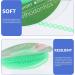 Faruta Tooth Jaw-Friendly Elastic Chain | Colorful Power Chains for Braces - International Shipping Available - Buy Online on GoSupps.com