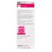 Sebamed Urea Acute 10% Lotion & Everyday Shampoo Bundle - Perfume-Free 200ml & 400ml for Men & Women - International Shipping Available - Buy Online on GoSupps.com